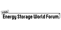 Energy Storage Forum