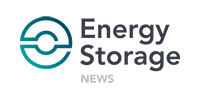 Energy Storage News