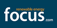 Renewable-Energy-Focus