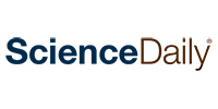 Science-Daily