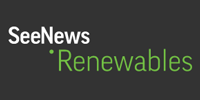 SeeNews-Renewables