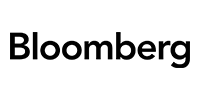 bloomberg