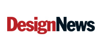 design-news