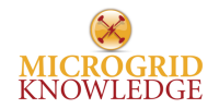 microgrid knowledge