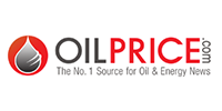 oilprice