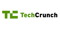 techcrunch