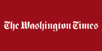 the washington times