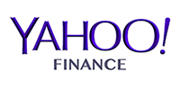 yahoo finance