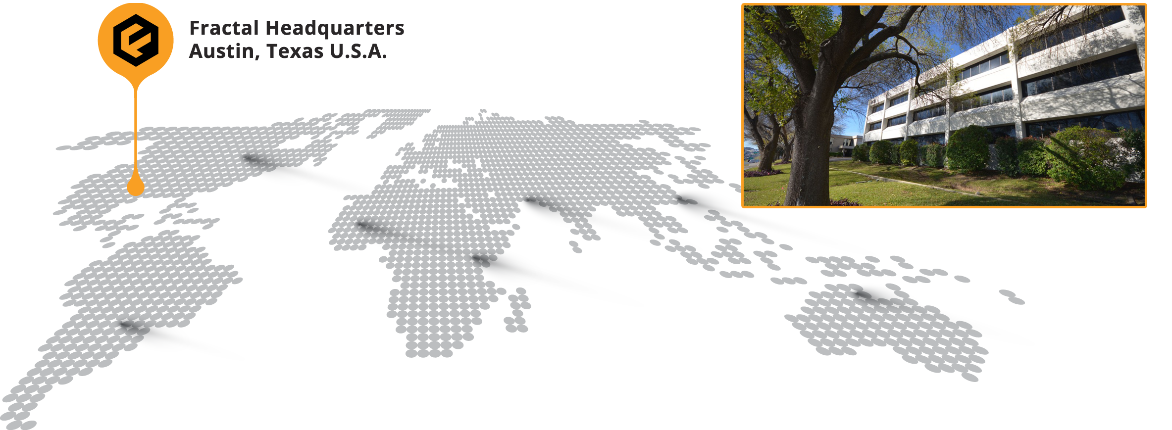 map2