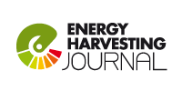 energy harvesting journal