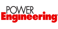 power engineer