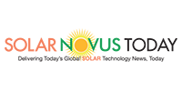 Solar-Novus