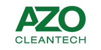 AZO-CleanTech energy storage