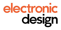 Electronic Design