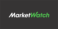 Market Watch energy storage