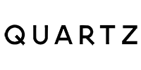 quartz energy storage