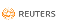 Reuters