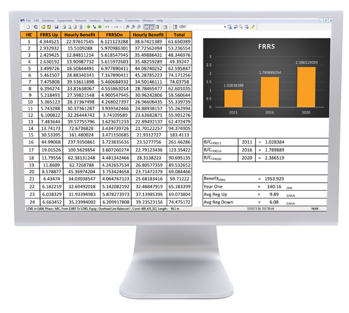 energy_storage_application_evaluation