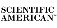 Scientific American energy storage