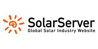 Solar Server energy storage