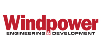 Windpower-Engineering-&-Development