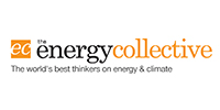 The Energy Collective