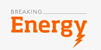 breaking-energy