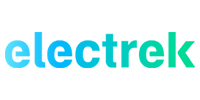 electrek