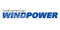 north-american-wind-power