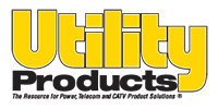 utility-products