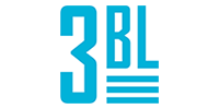 3bl-news