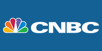 cnbc