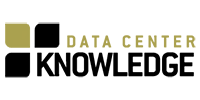 data-center-knowledge