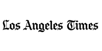 los-angeles-times