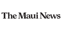 The Maui News