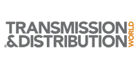 transmission-and-distribution
