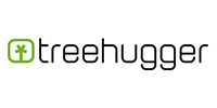 treehugger