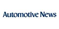 automotive-news
