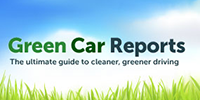 green-car-reports