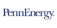 penn-energy