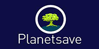 planet save