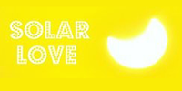 solar love