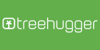 treehugger