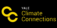 yale climate connections