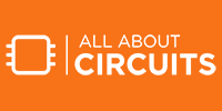 all-about-circuits
