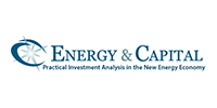 energy-and-capital