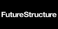 future-structure