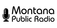 montana-public-radio