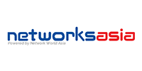 networks-asia