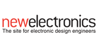 new-electronics